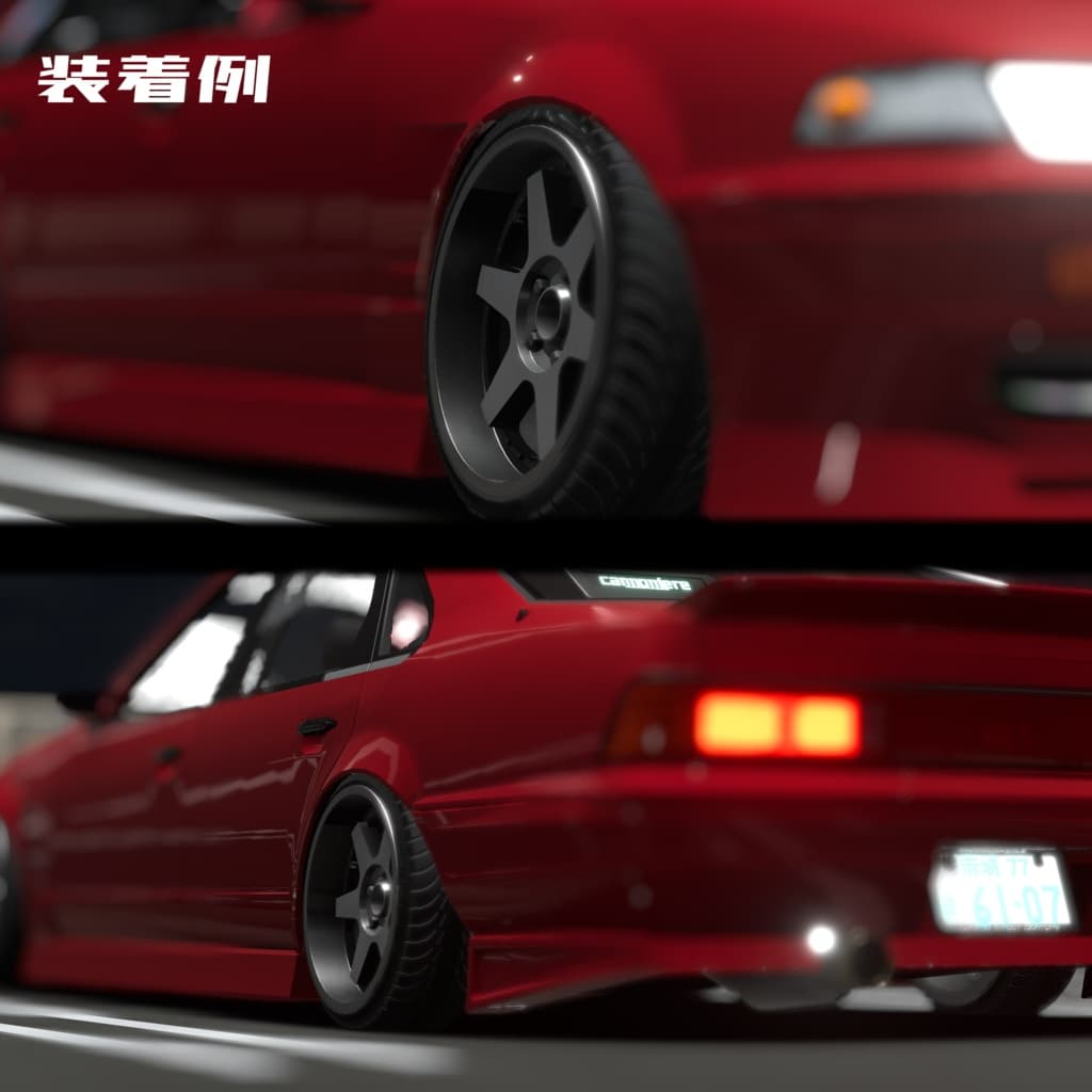 商品画像 5