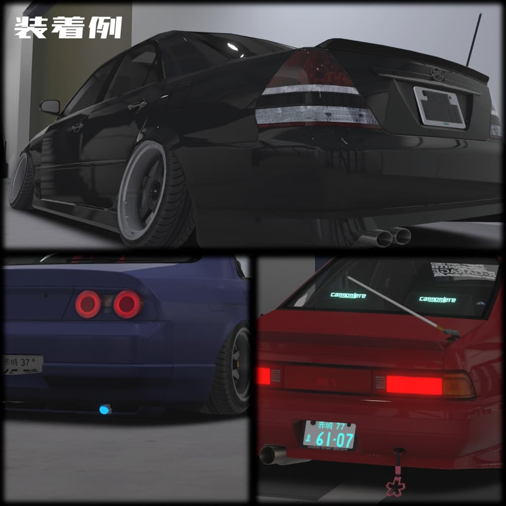 商品画像 8