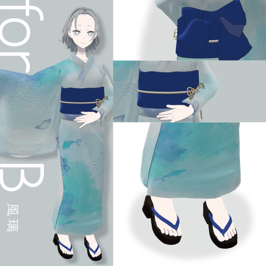 商品画像 2
