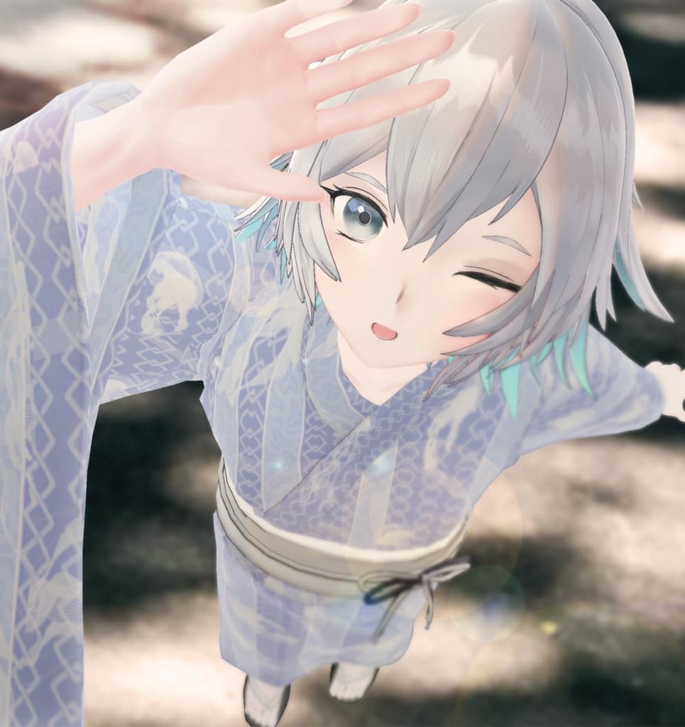 商品画像 5