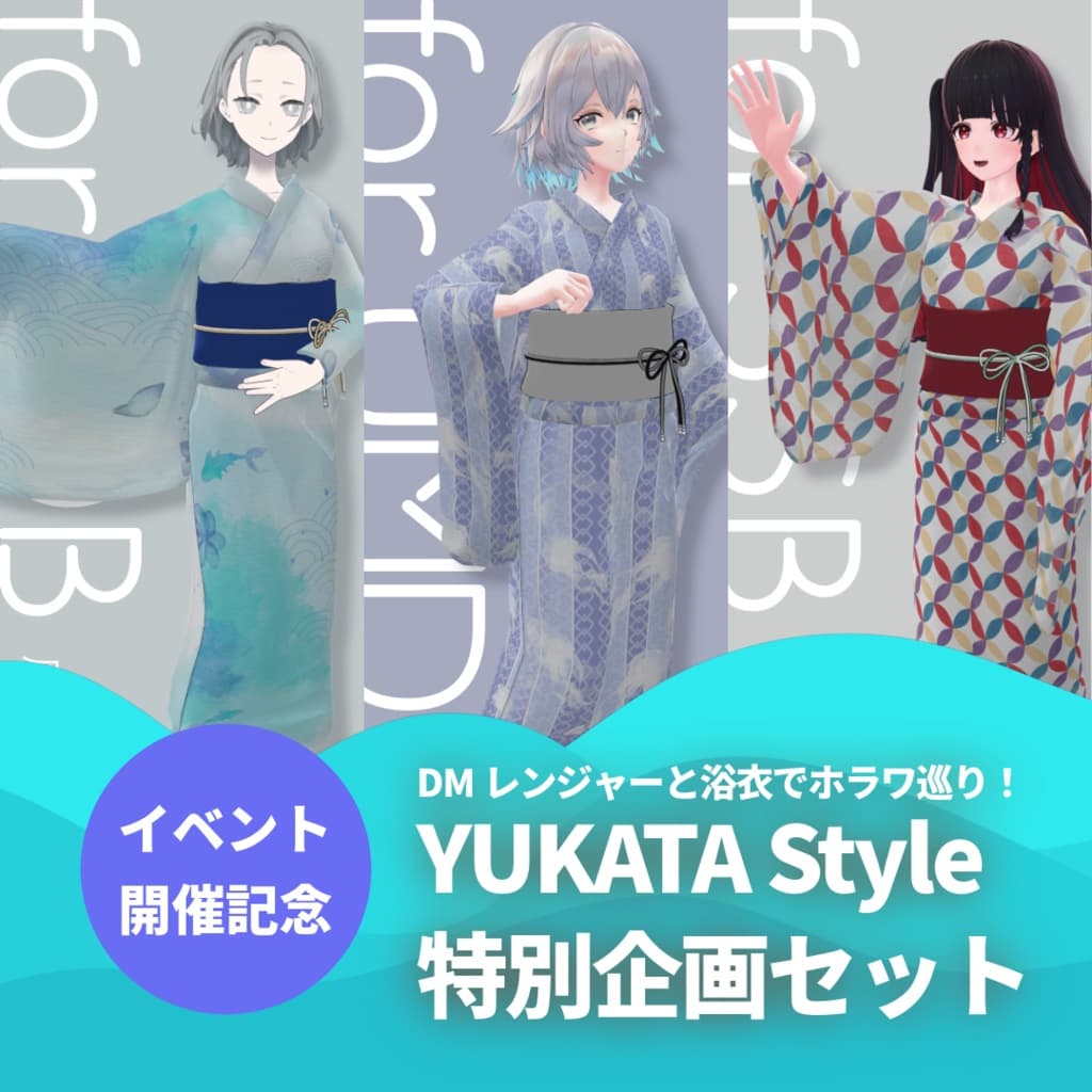 商品画像 1