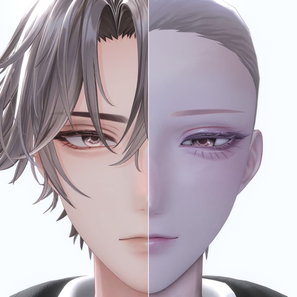 商品画像 3