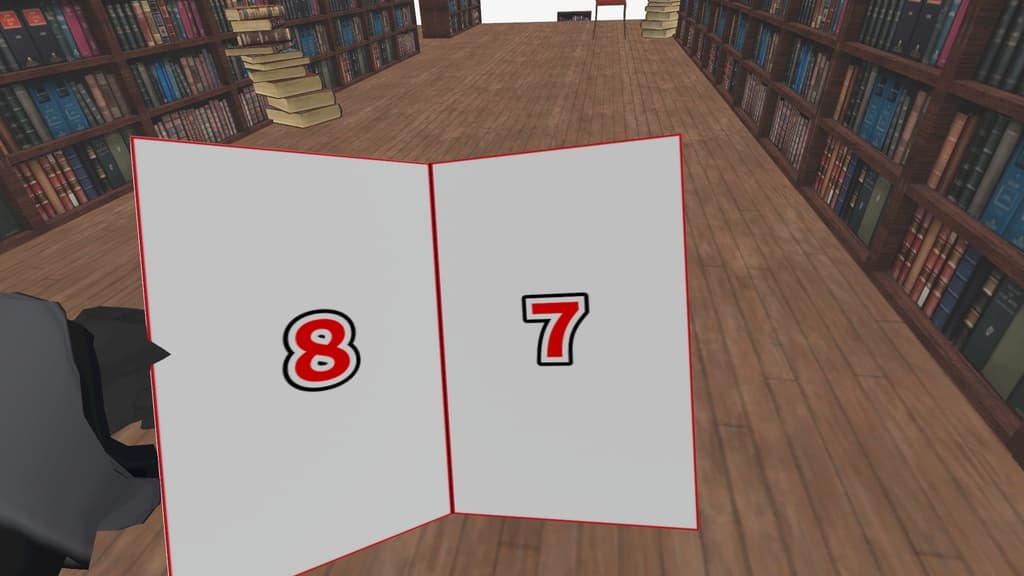 商品画像 5