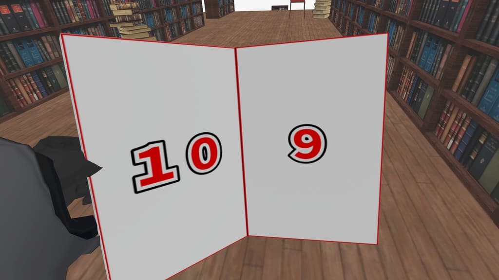 商品画像 6