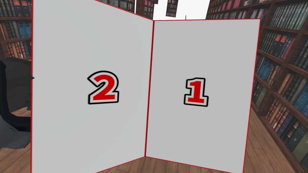 商品画像 2
