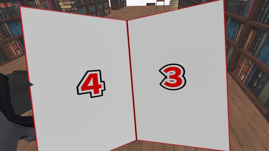商品画像 3