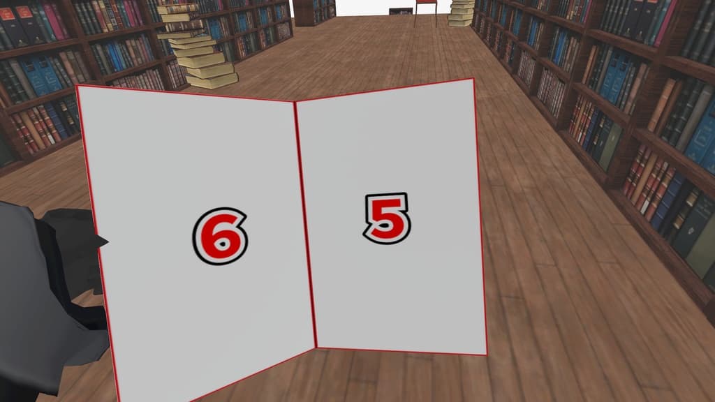 商品画像 4