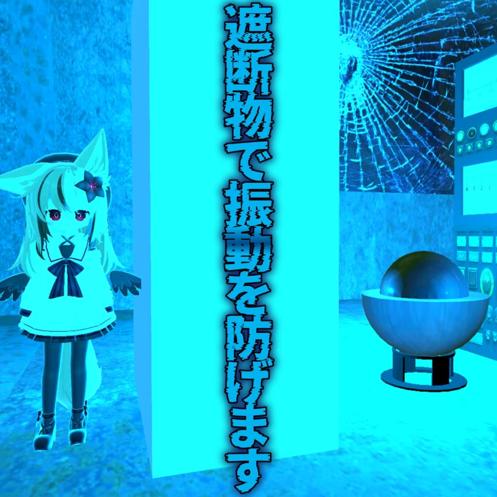 商品画像 4