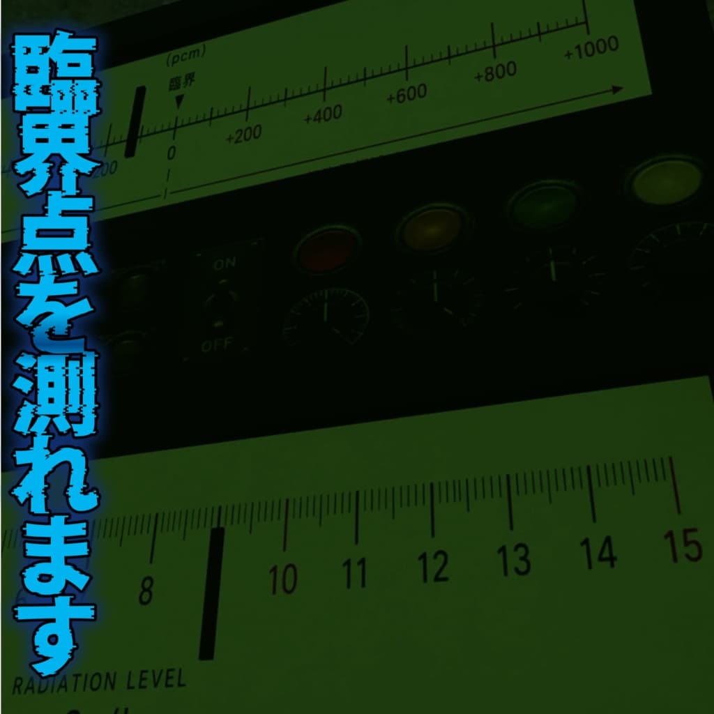商品画像 2