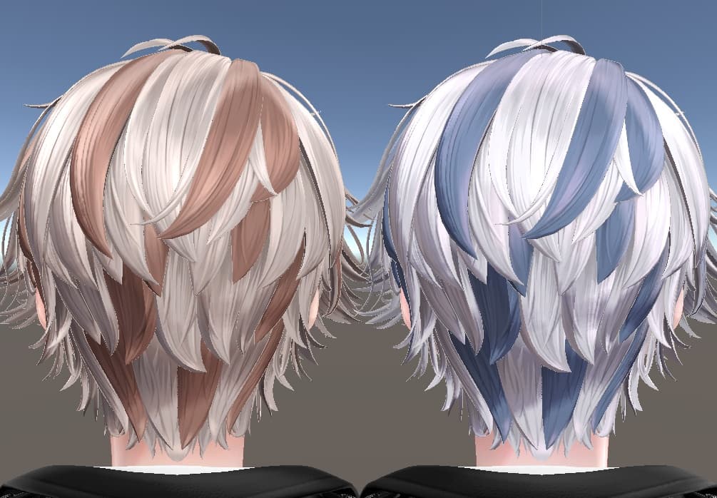 商品画像 4