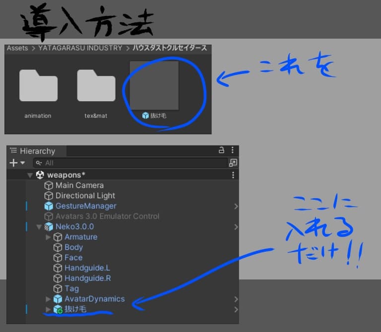 商品画像 3