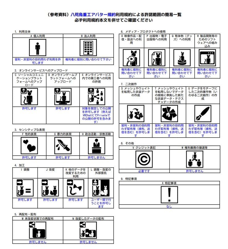 商品画像 4