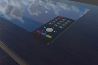 商品画像 1