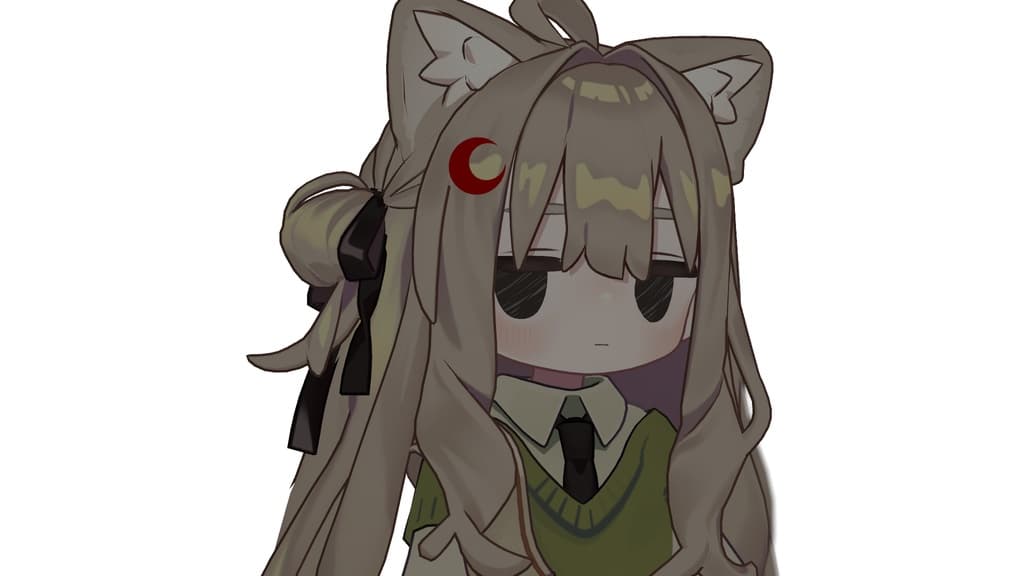 商品画像 1