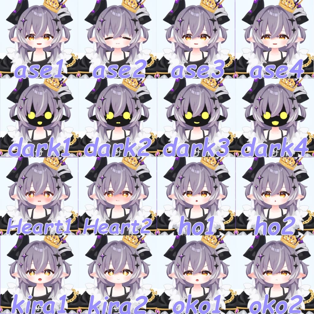 商品画像 3