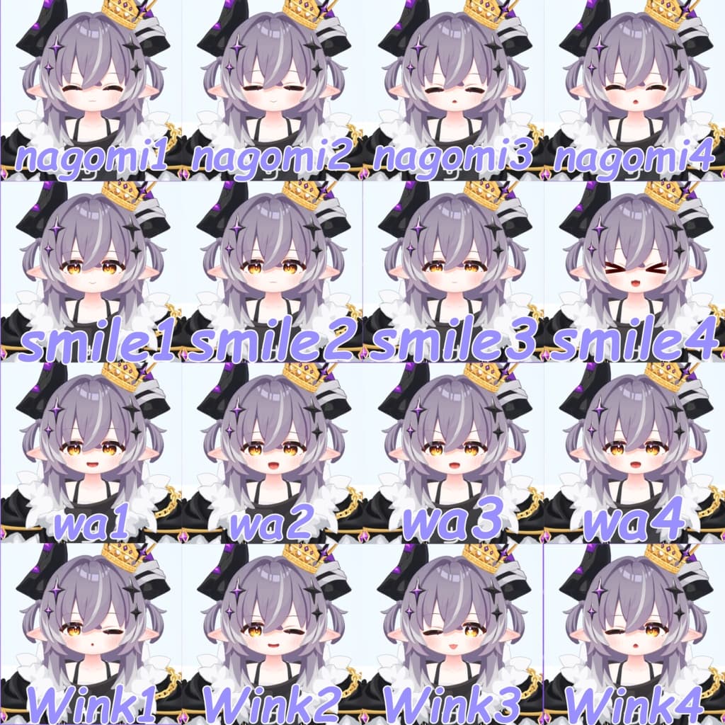商品画像 4