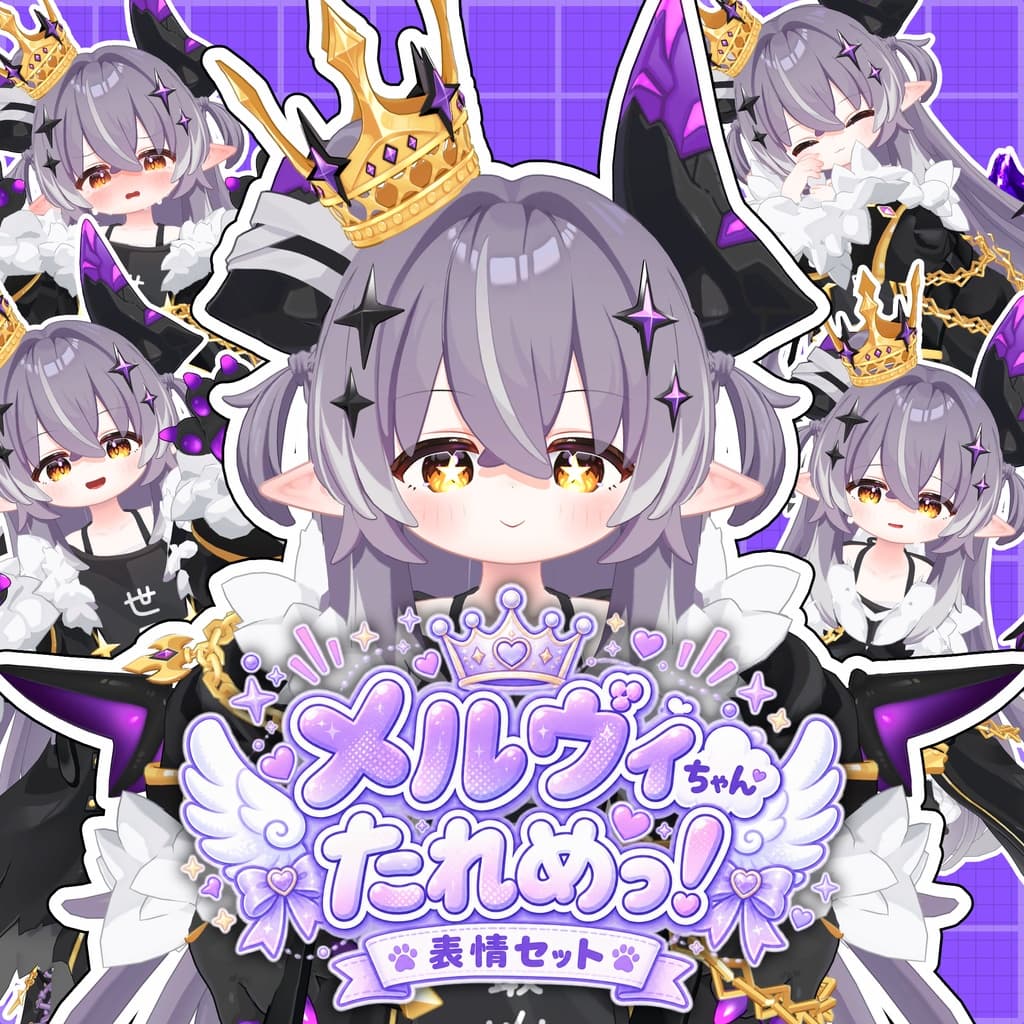 商品画像 1