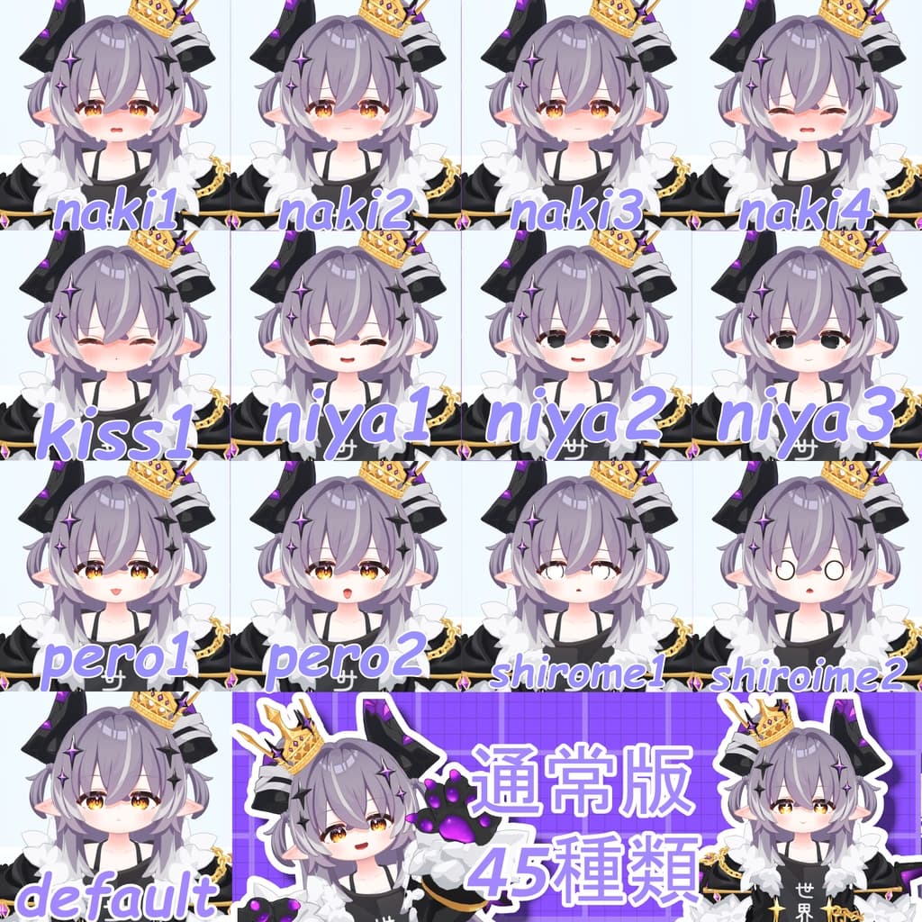 商品画像 5