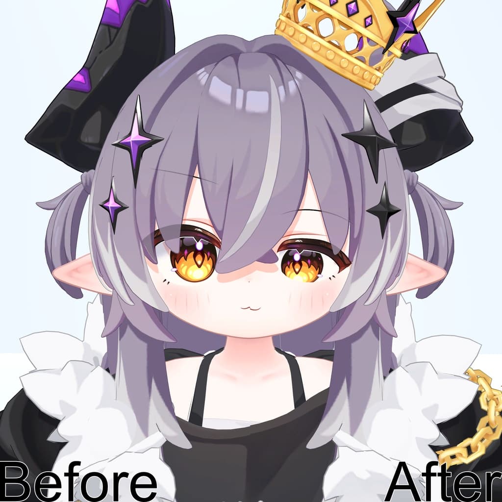 商品画像 2