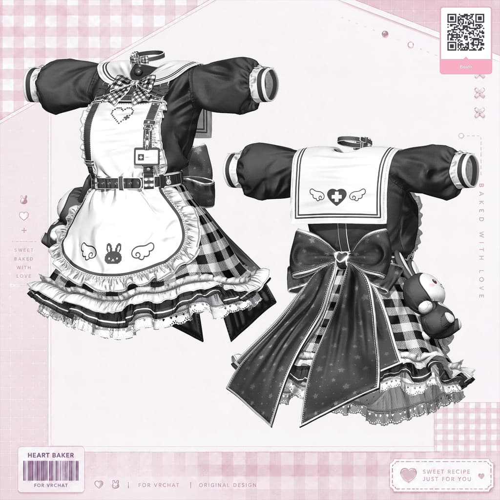 商品画像 8