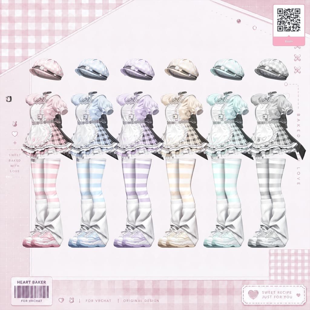 商品画像 14