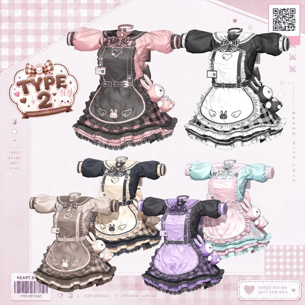 商品画像 13