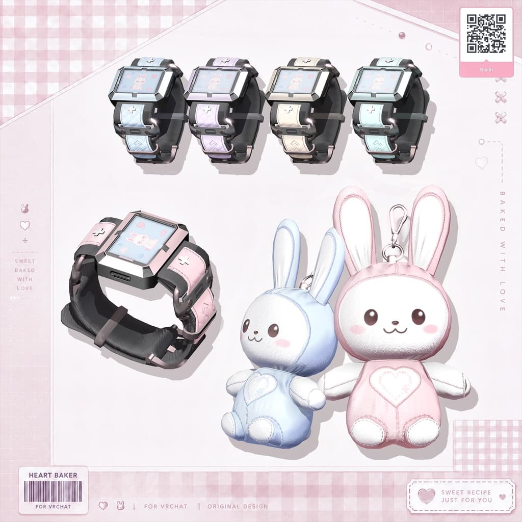 商品画像 11