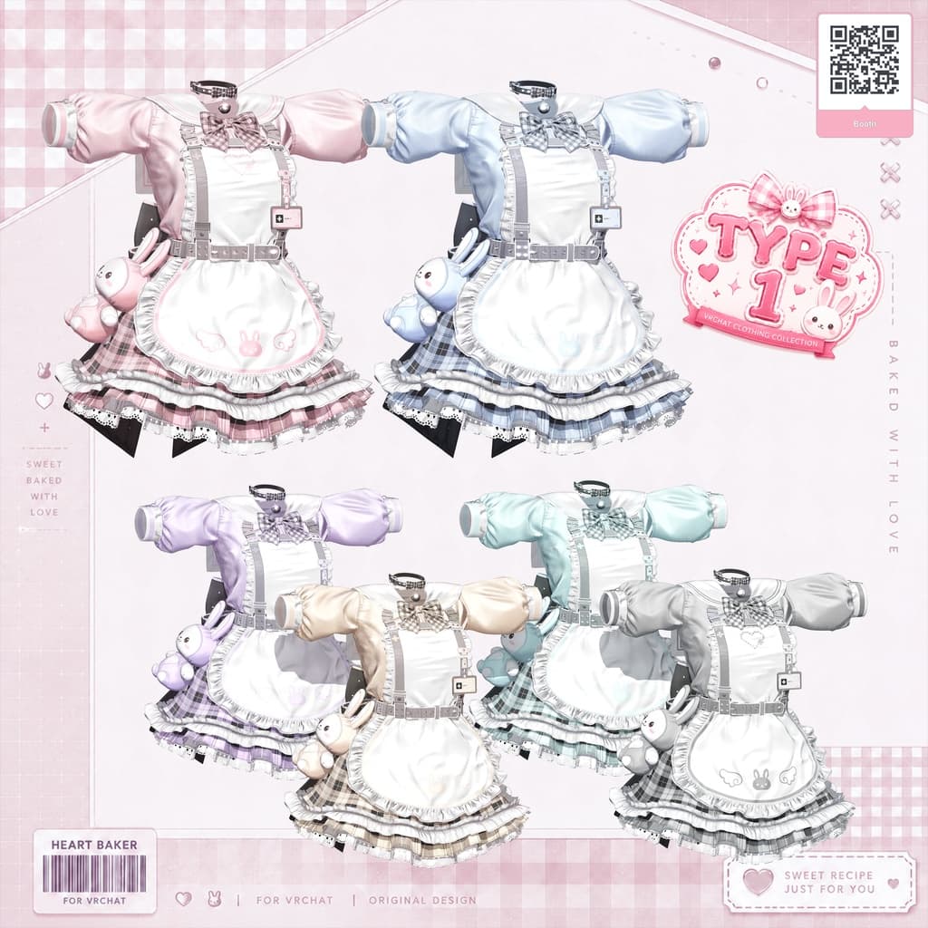 商品画像 12