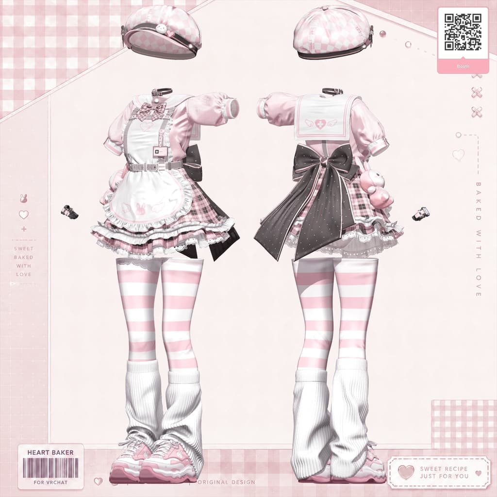 商品画像 5