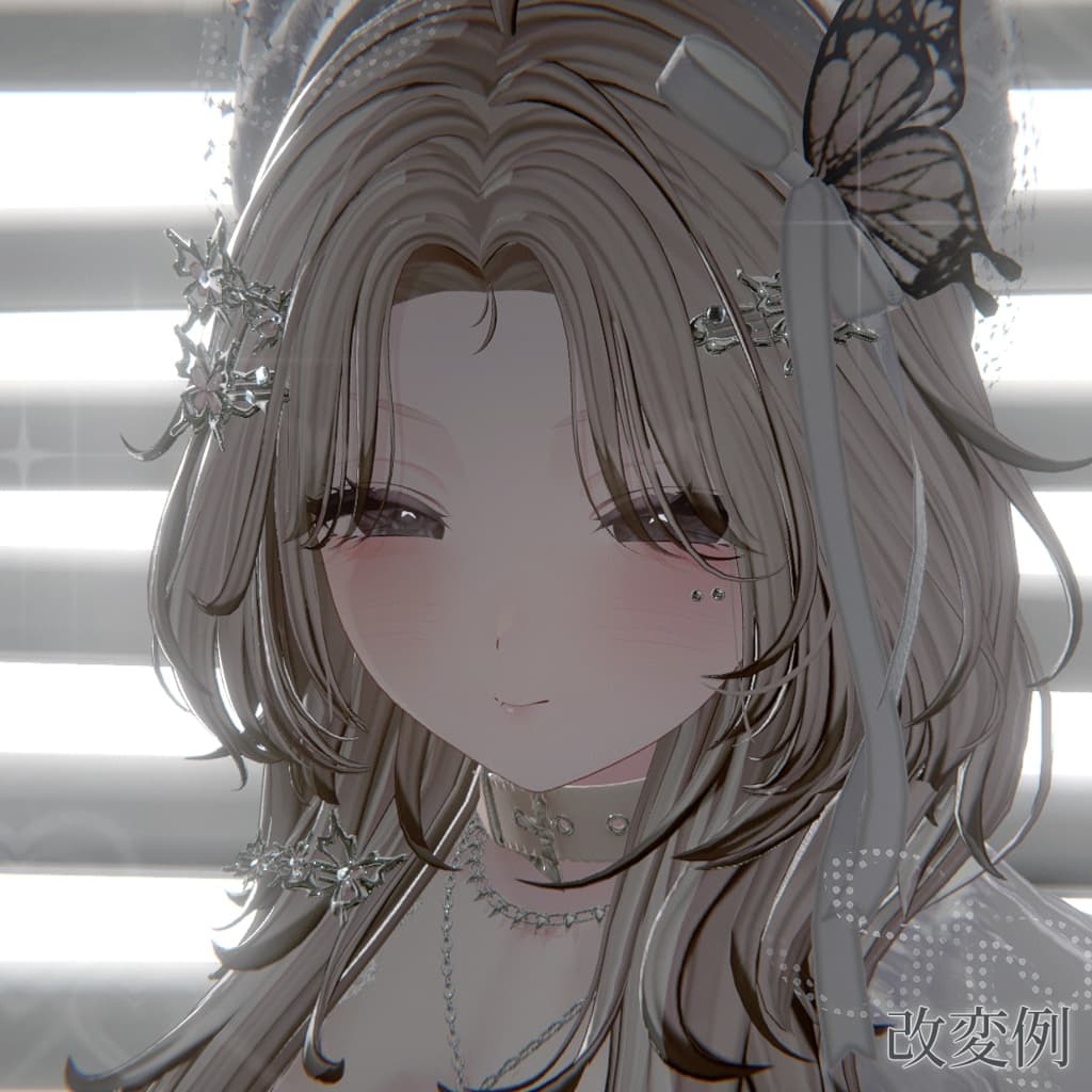商品画像 6
