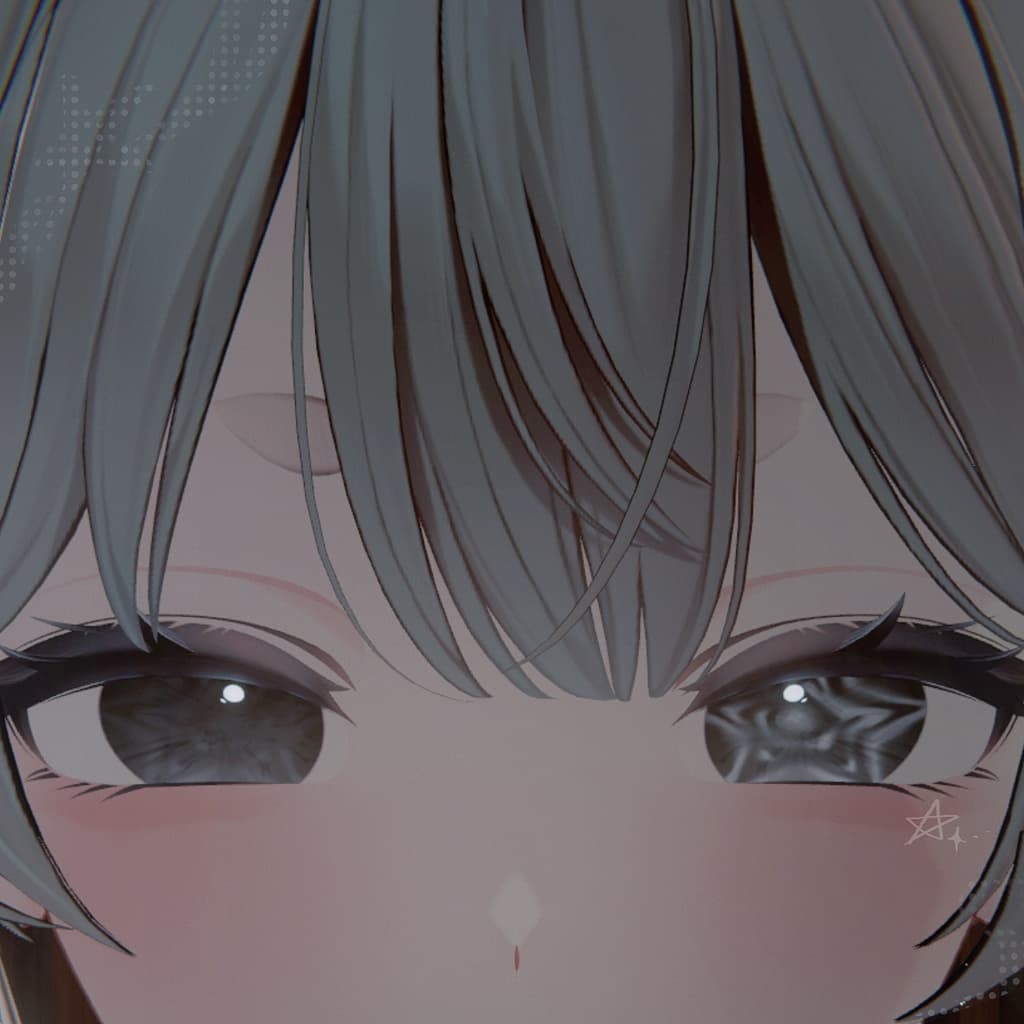 商品画像 4