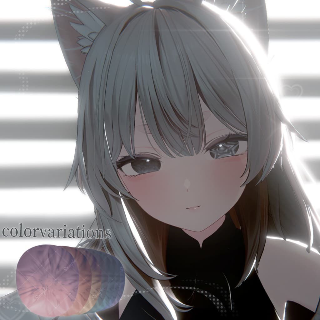 商品画像 2