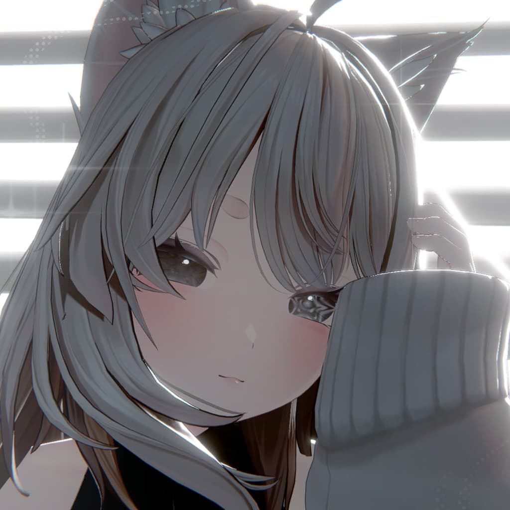 商品画像 5