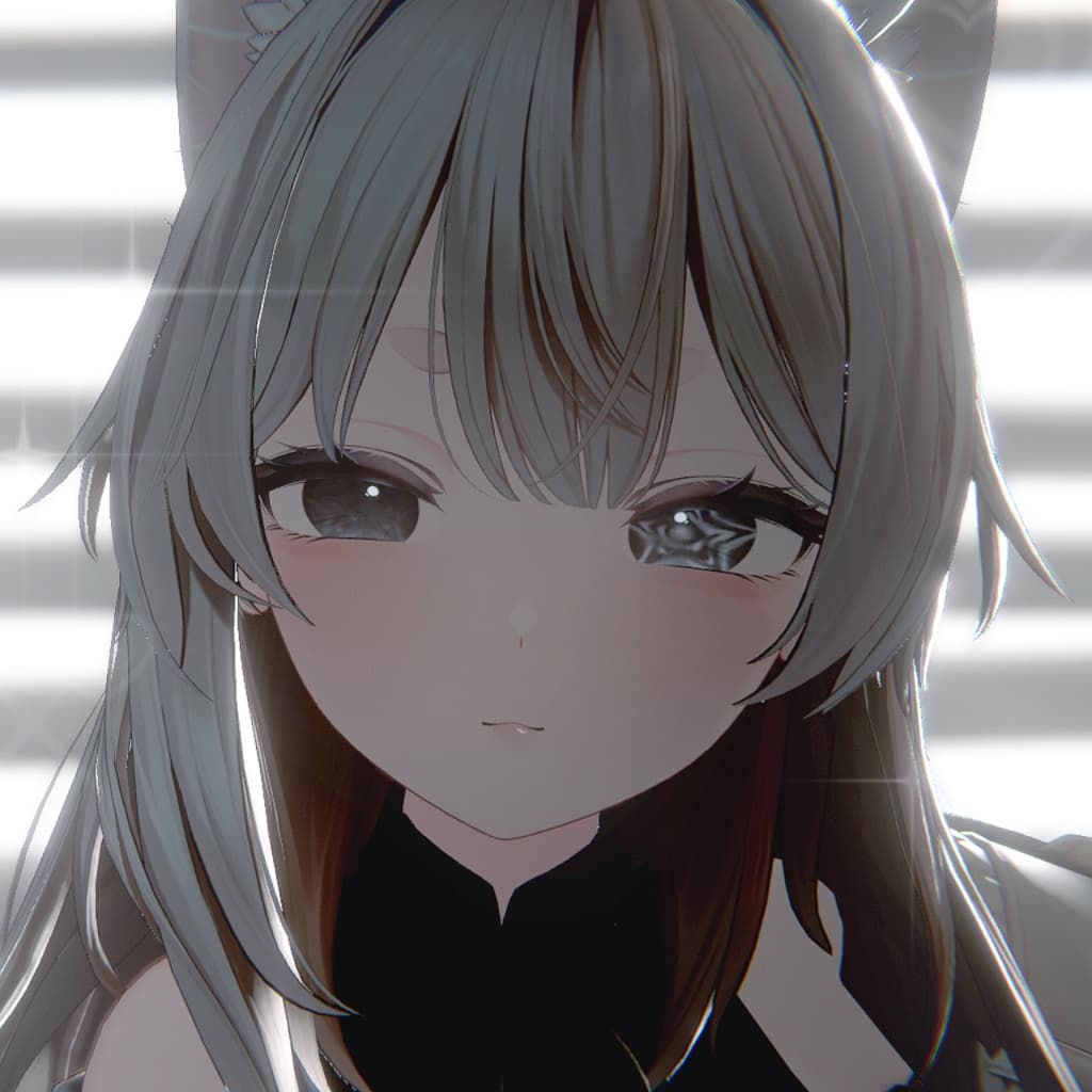 商品画像 3