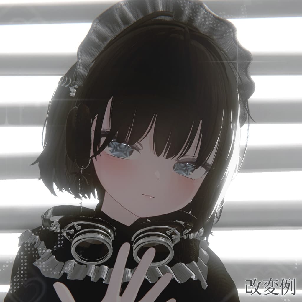商品画像 7
