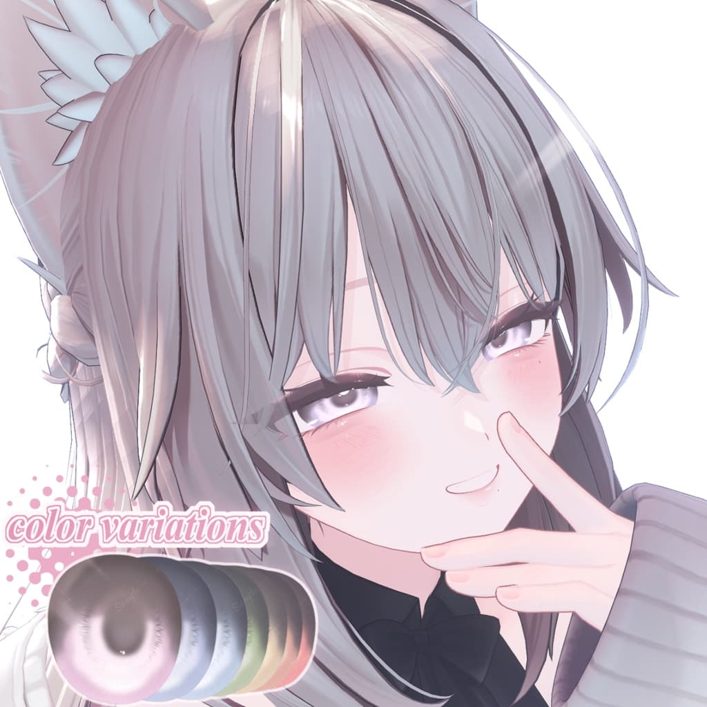 商品画像 2