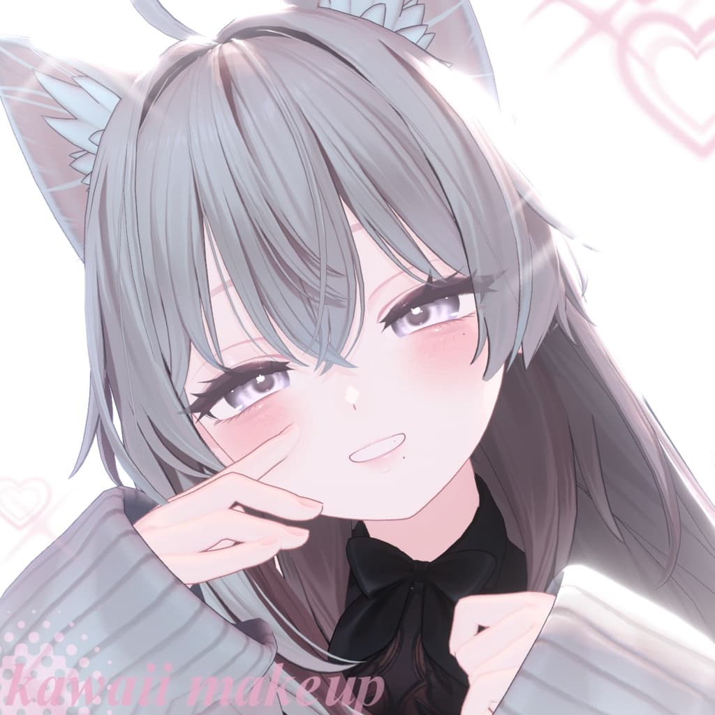 商品画像 5