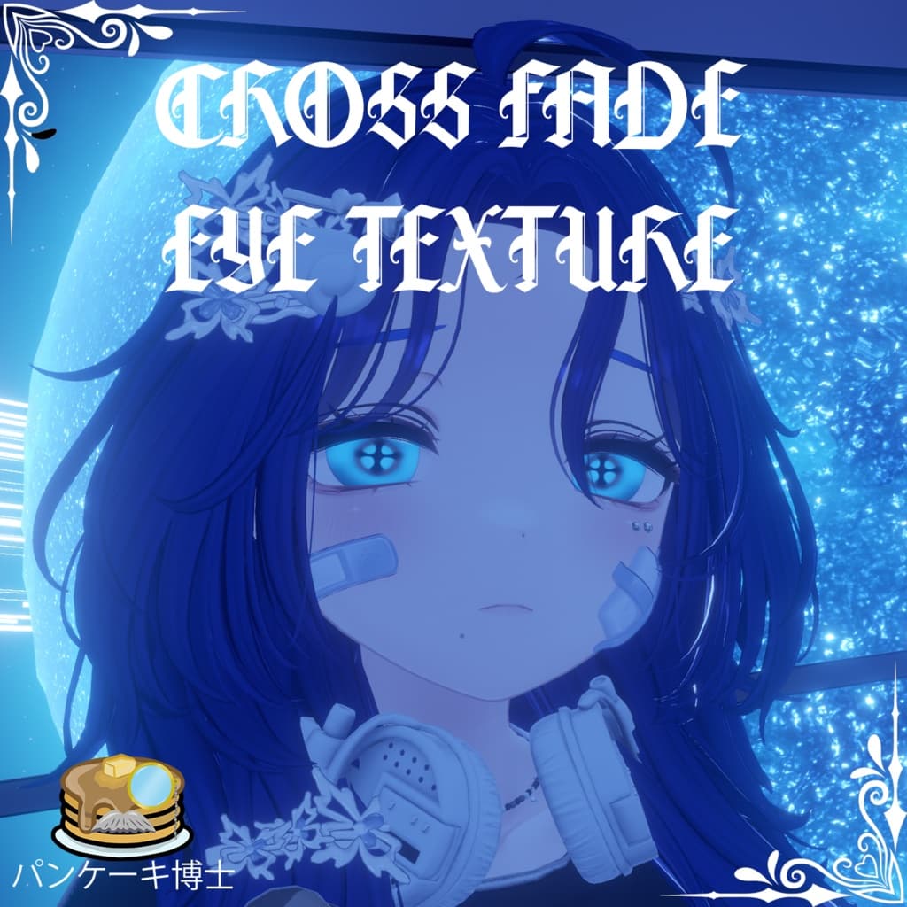 商品画像 4