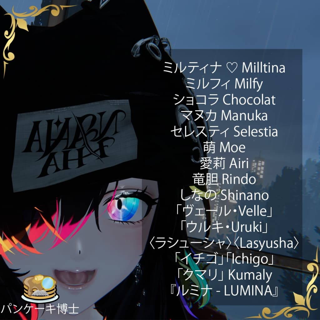 商品画像 4