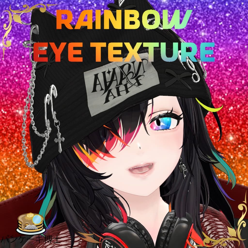 商品画像 2