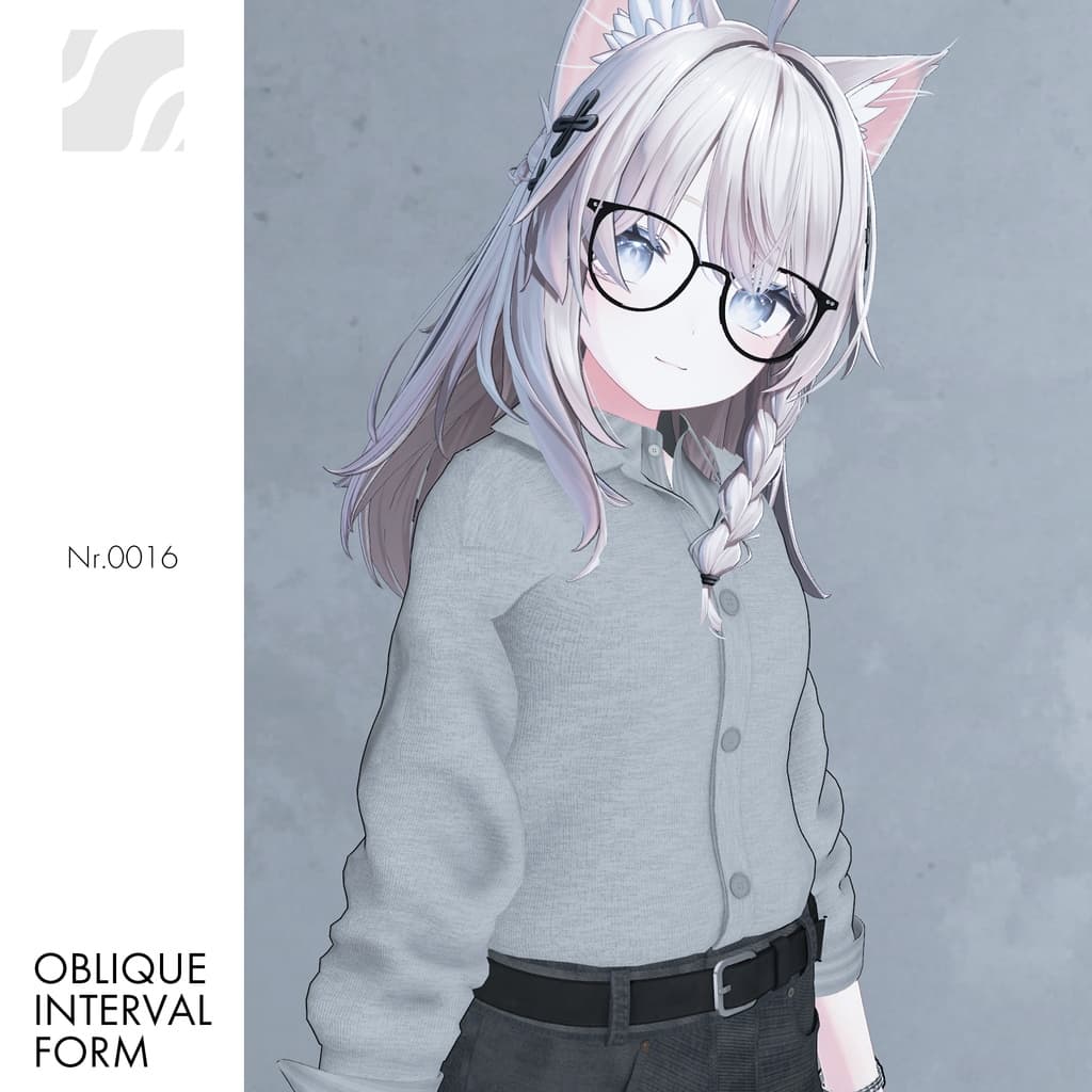 商品画像 9