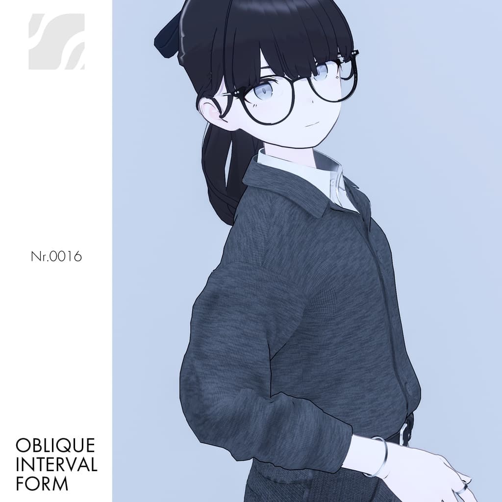 商品画像 4