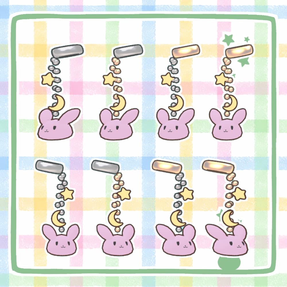 商品画像 3