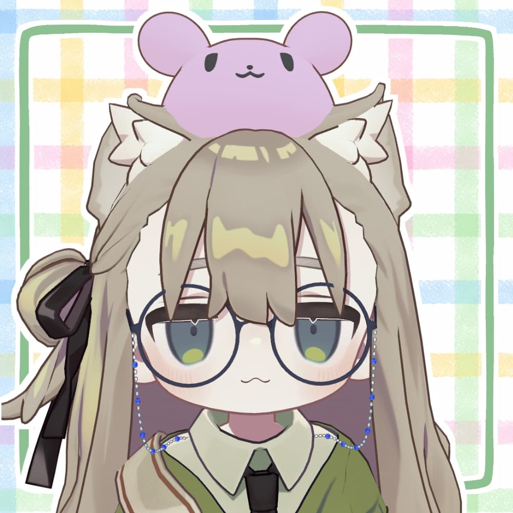 商品画像 2
