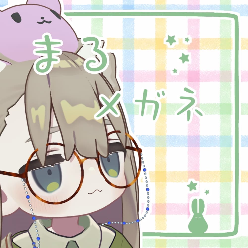商品画像 1
