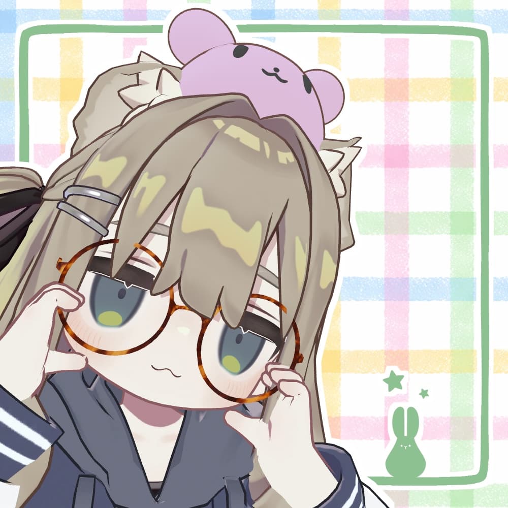 商品画像 2