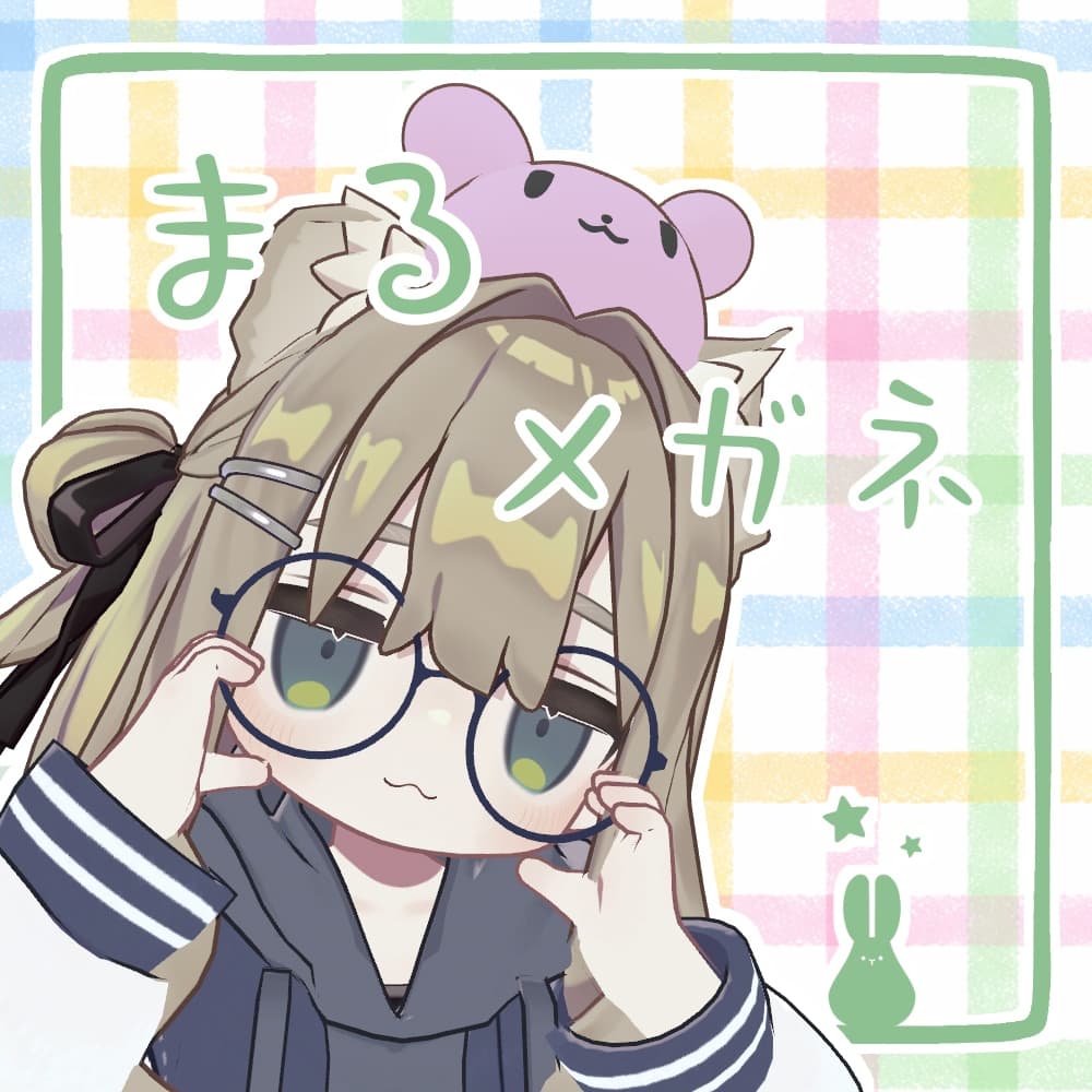 商品画像 1