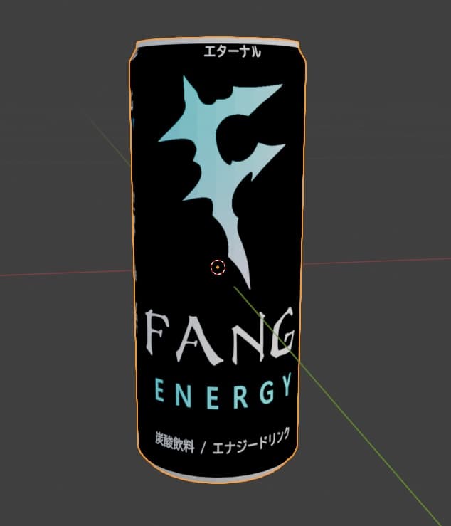 商品画像 1