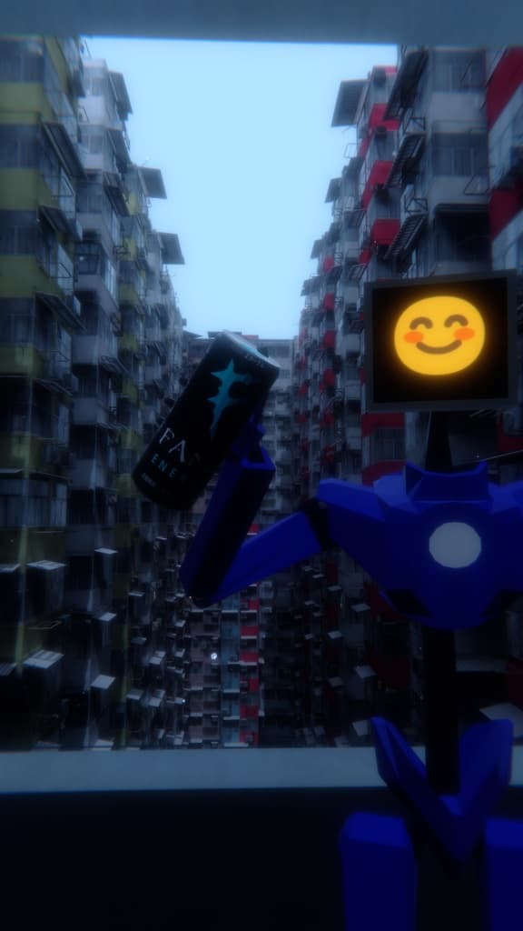 商品画像 4