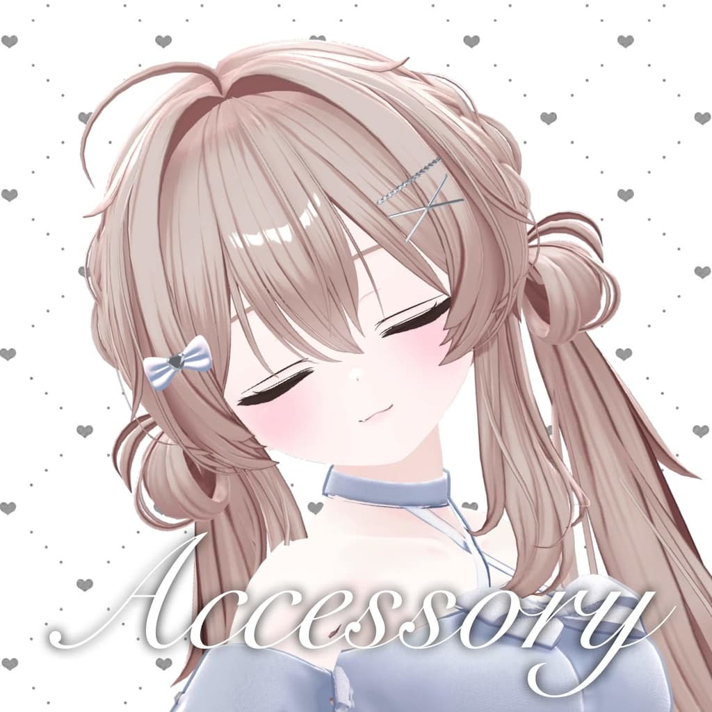 商品画像 1